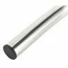 DW 9000 Rack Bar DWCPRKB42C