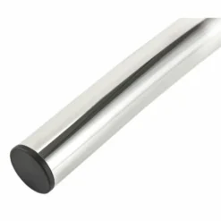 DW 9000 Rack Bar DWCPRKB42C