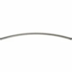 DW 9000 Rack Bar DWCPRKB42C