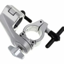 DW 9000 Rack Clamp DWSMRKC15S