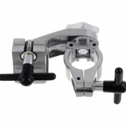 DW 9000 Rack Clamp DWSMRKC15S