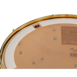 DW Satin Oil New Studio w/o Snare