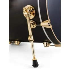DW Satin Oil New Studio w/o Snare
