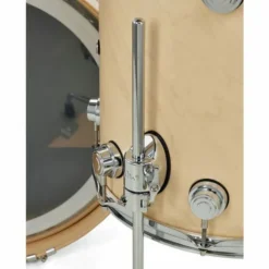 DW Satin Oil 3-piece Set Studio