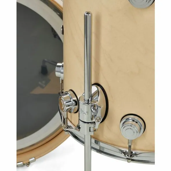 DW Satin Oil 3-piece Set Studio