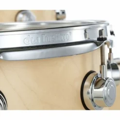 DW Satin Oil 3-piece Set Studio