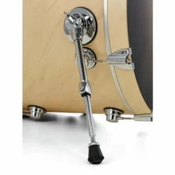 DW Satin Oil 3-piece Set Studio
