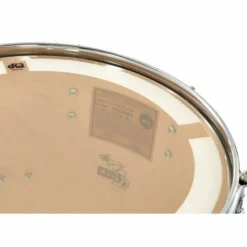 DW Satin Oil 3-piece Set Studio