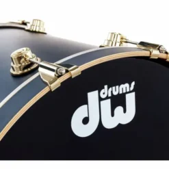 DW Satin Oil 22