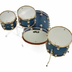 DW Satin Oil 22