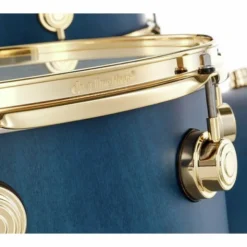 DW Satin Oil 22
