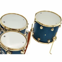 DW Satin Oil 22