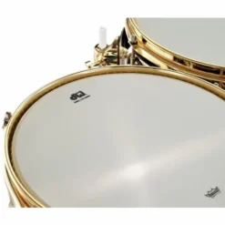 DW Satin Oil 22