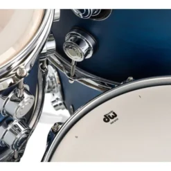 DW Satin Oil 20