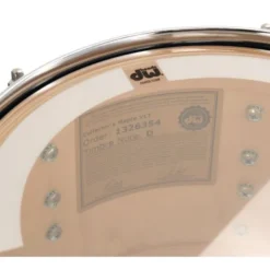 DW Satin Oil 20