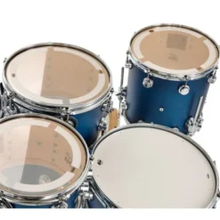 DW Satin Oil 20