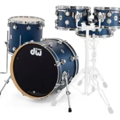 DW Satin Oil 20