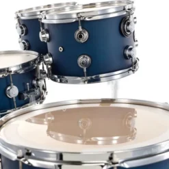 DW Satin Oil 20