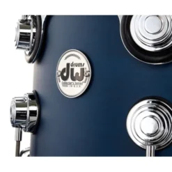 DW Satin Oil 20