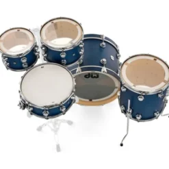 DW Satin Oil 20
