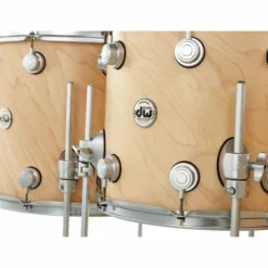 DW Satin Oil Rock Set -NT-SC SSC+