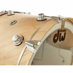 DW Satin Oil Rock Set -NT-SC SSC+
