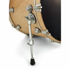 DW Satin Oil Rock Set -NT-SC SSC+