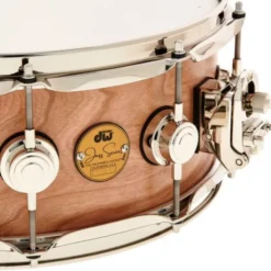 DW Satin Oil 14