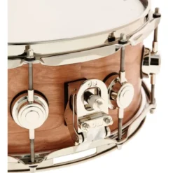 DW Satin Oil 14