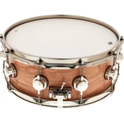 DW Satin Oil 14