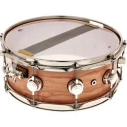 DW Satin Oil 14