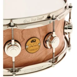 DW Satin Oil 14