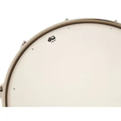 DW Satin Oil 14