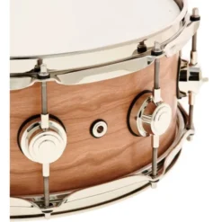 DW Satin Oil 14