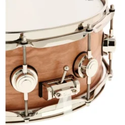 DW Satin Oil 14
