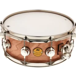 DW Satin Oil 14