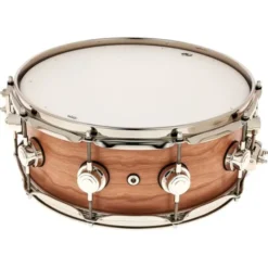 DW Satin Oil 14