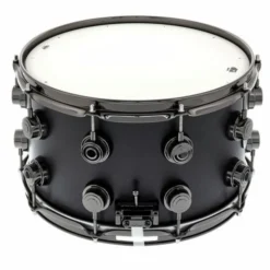 DW Satin Oil 14