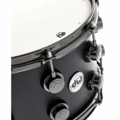 DW Satin Oil 14