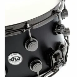 DW Satin Oil 14