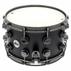 DW Satin Oil 14