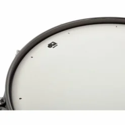 DW Satin Oil 14