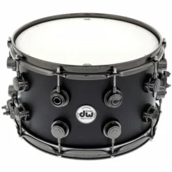 DW Satin Oil 14