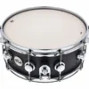 DW Satin Oil 14"x5,5 Ebony Snare
