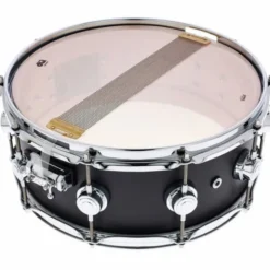 DW Satin Oil 14