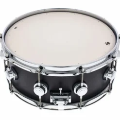 DW Satin Oil 14