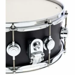 DW Satin Oil 14