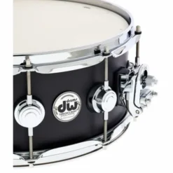 DW Satin Oil 14