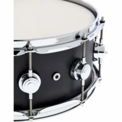 DW Satin Oil 14