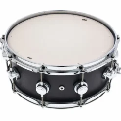 DW Satin Oil 14
